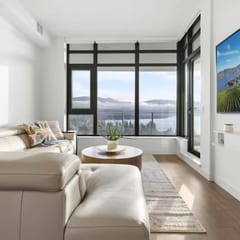 PH3 - Penthouse AQUA
