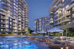 Beach Lake View Resorts - Image 2