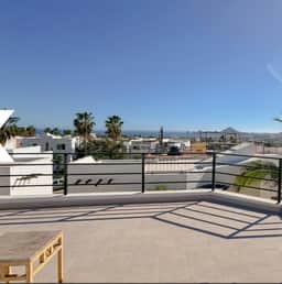 Cute House Close to Medano and DT Cabo - Image 3