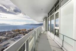 PH3 - Penthouse AQUA - Image 5