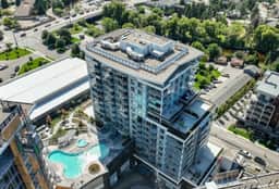 PH3 - Penthouse AQUA - Image 3