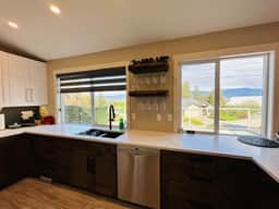 Spacious family home in Kelowna's Lower Mission. - Image 5