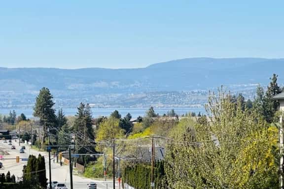 Spacious family home in Kelowna's Lower Mission. - Image 1