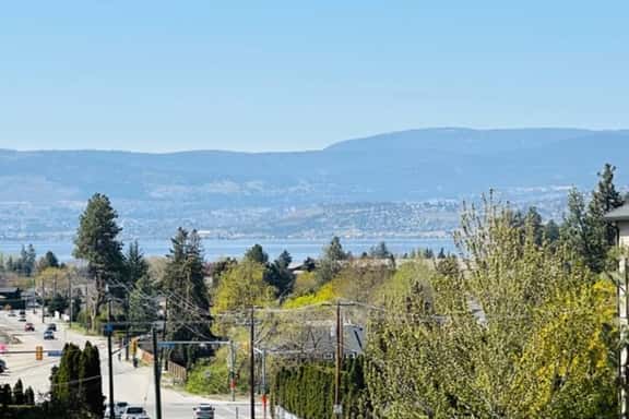 Spacious family home in Kelowna's Lower Mission. - Image 1