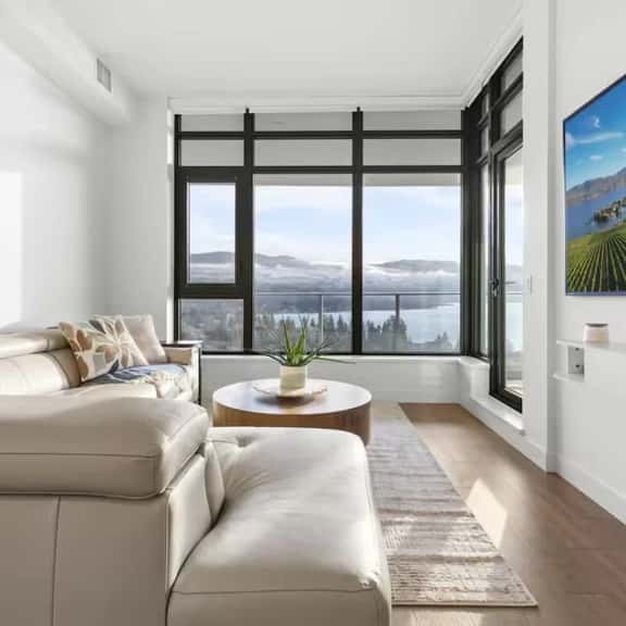 PH3 - Penthouse AQUA - Image 1