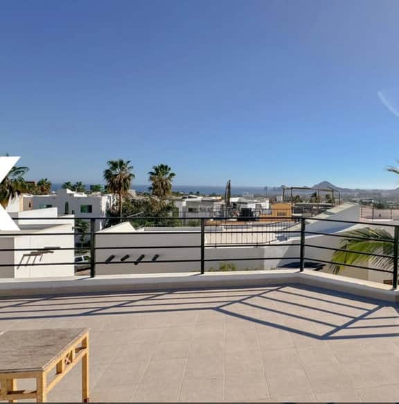 Cute House Close to Medano and DT Cabo - Image 3