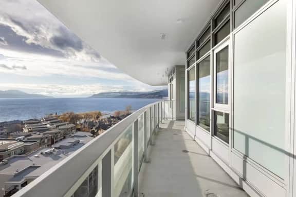 PH3 - Penthouse AQUA - Image 5